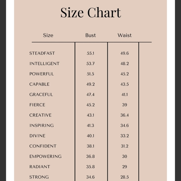 Ava Gowns Pearl Mini Dress (NWT) - Picture 9 of 11